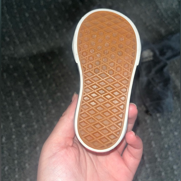 Vans Old Skool - Picture 2 of 2